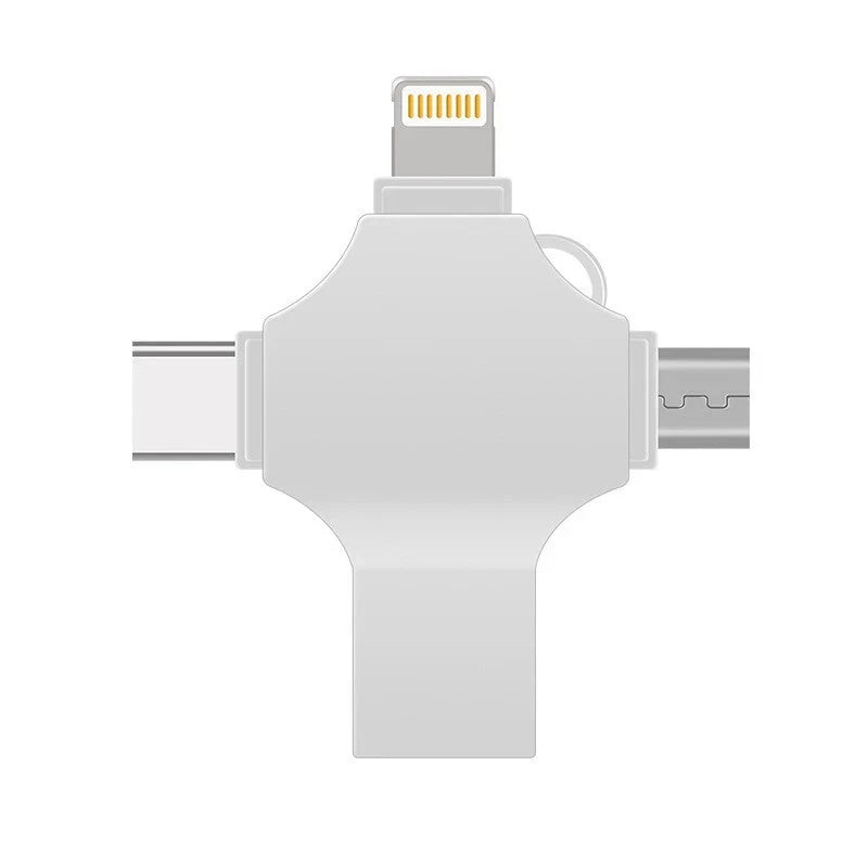 usb 64gb