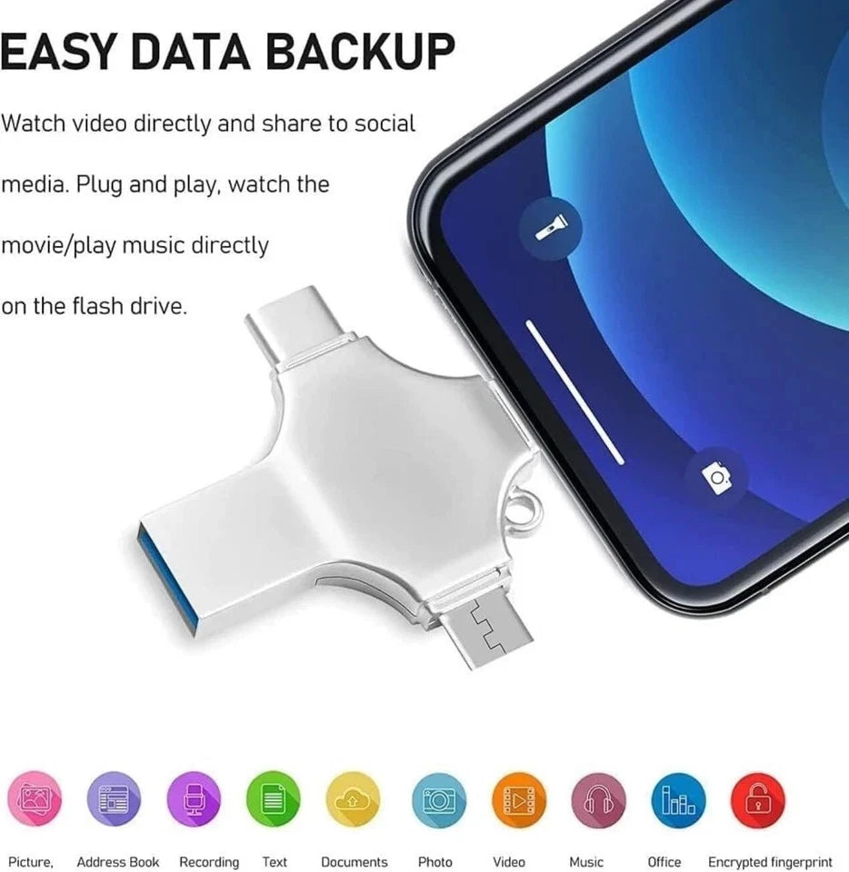usb 64gb