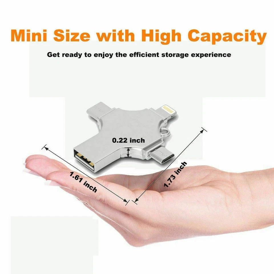 usb 64gb