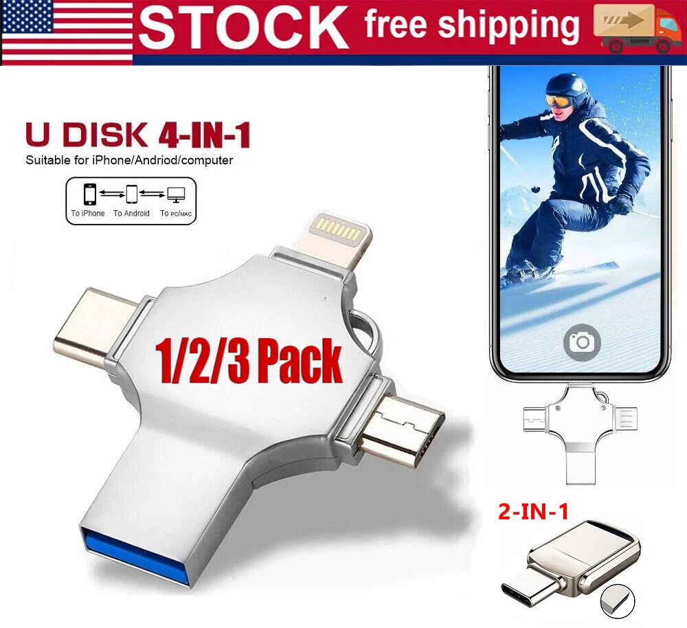 usb 64gb